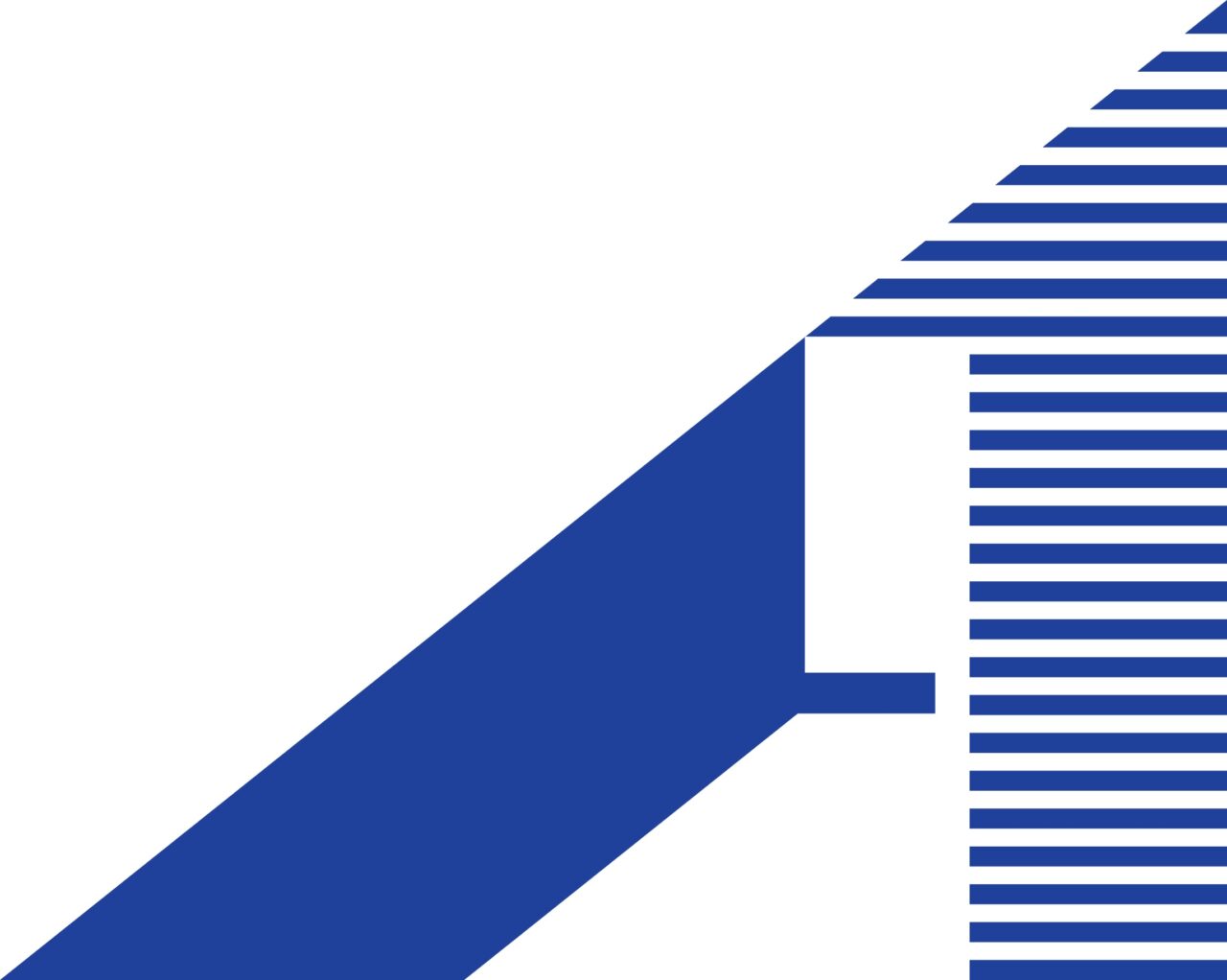 A-1-Roof-Trusses-Logo-01-1280x1022.jpg